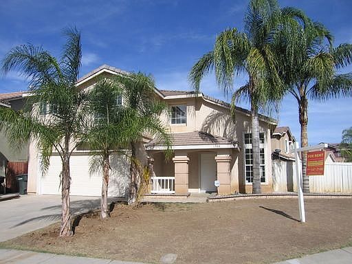 1st image of 1300 Autumnwood Ln