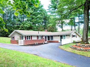 25 Janet Rd, Chelmsford, MA 01824