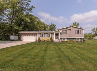 9947 State Route 700, Mantua, OH