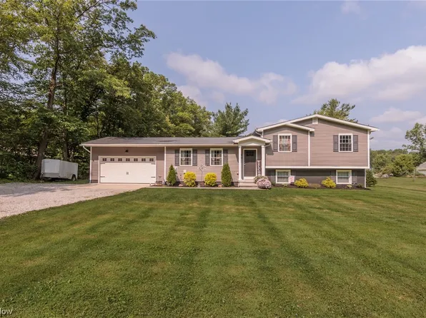 9947 State Route 700, Mantua, OH 44255