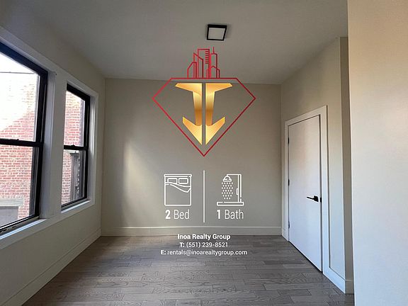 4th image of 212 60th St #10
