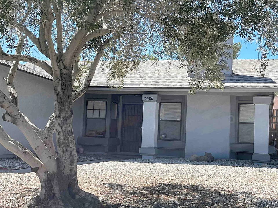 15086 Dakota St