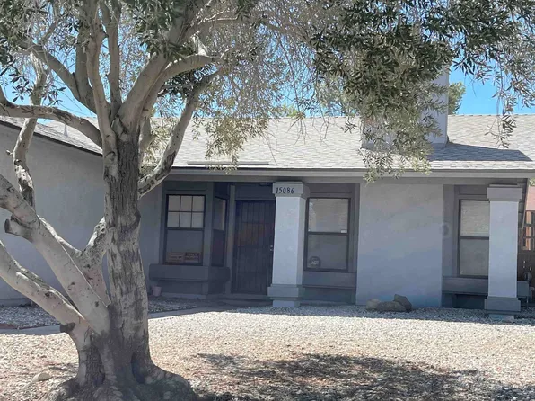 15086 Dakota St, Victorville, CA 92394