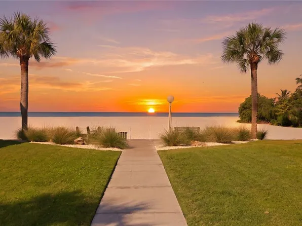 6006 Midnight Pass Rd #48, Sarasota, FL 34242