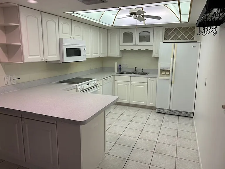 4026 Passport Ln #202 — Photo 8