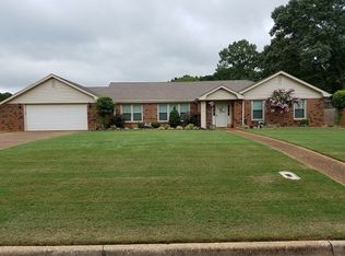 104 Westbury Ln, Florence, AL 35630
