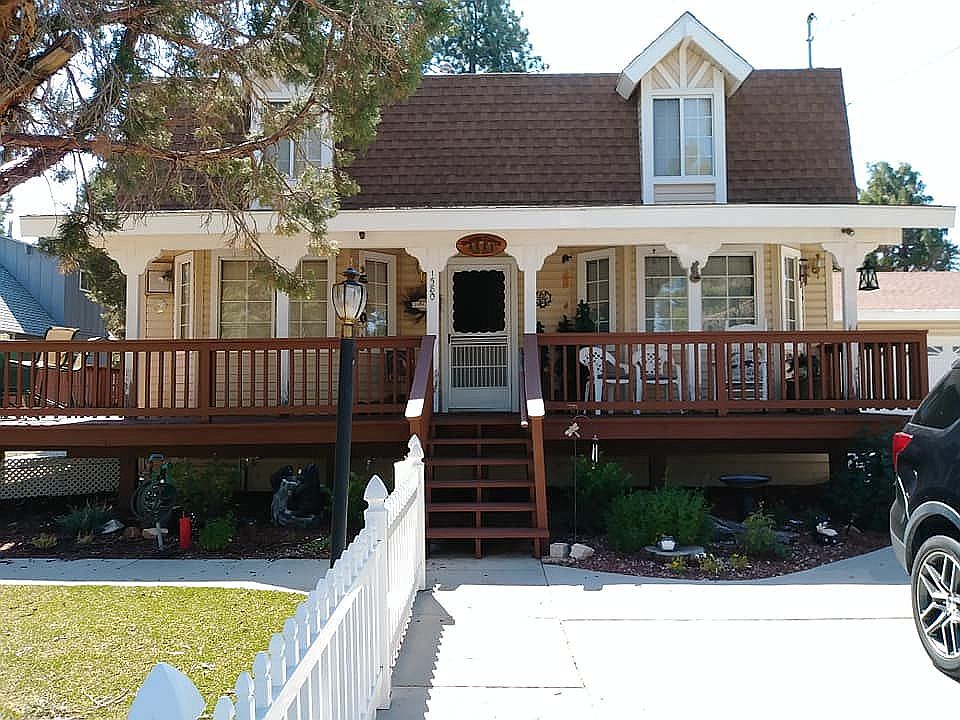 1st image of 1580 Malabar Way