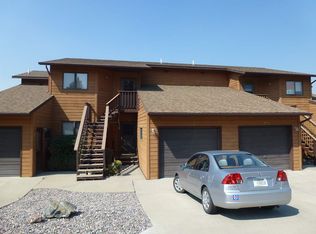 2548 Heritage Dr #1, Helena, MT 59601