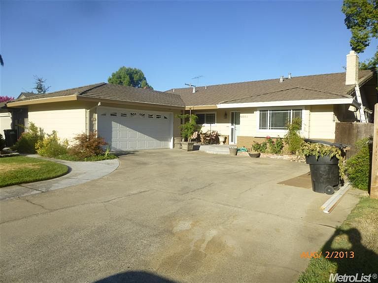1st image of 2309 Gila Way