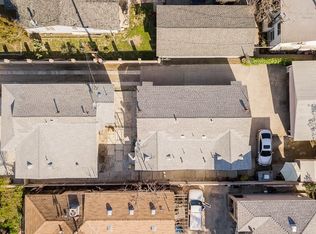 11308 Miranda St, North Hollywood, CA 91601