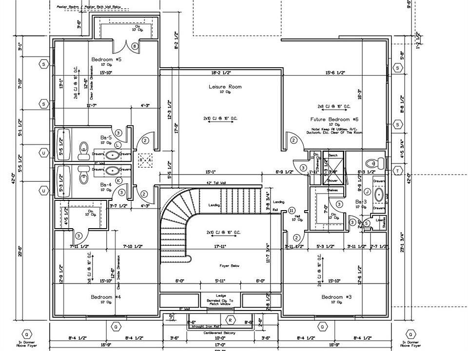 15 Dunleith Ln Mandeville, LA, 70471 Apartments for Rent Zillow