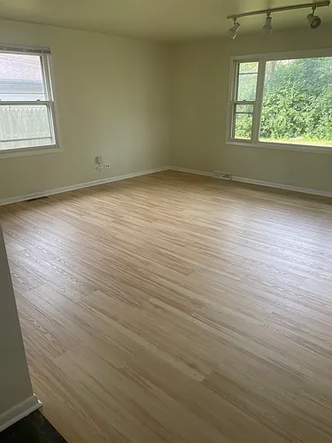1828 Highland Ave Photo 1