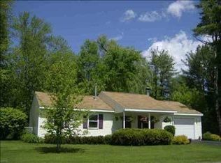 103 Cronin Rd, Queensbury, NY 12804
