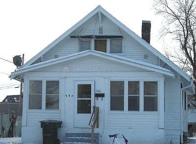 1st image of 508 W 14th St