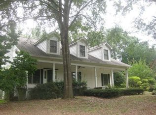 385 Jefferson Ave, Bogart, GA 30622
