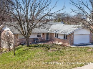 1302 Independence Dr, Reading, PA 19609