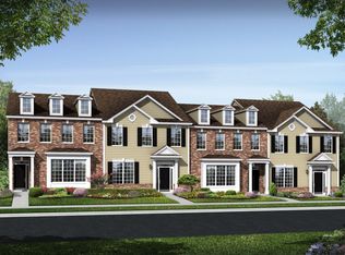 122 Spring Pine Ln, Holly Springs, NC 27540