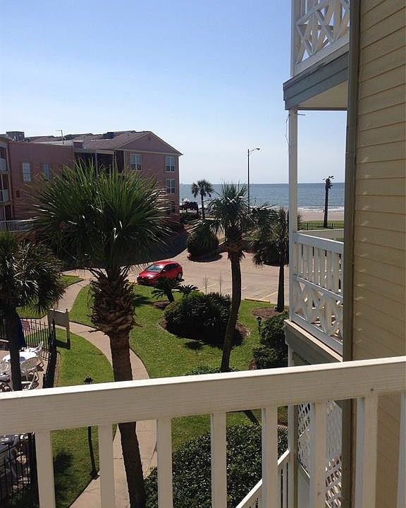 1st image of 6300 Seawall Blvd Unit 9203