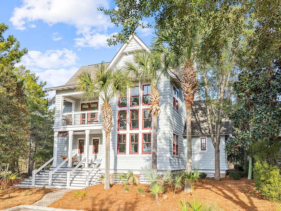 1st image of 260 Gulf Bridge Ln