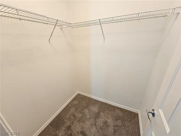 2259 Sandstone Cliffs Dr — Photo 18