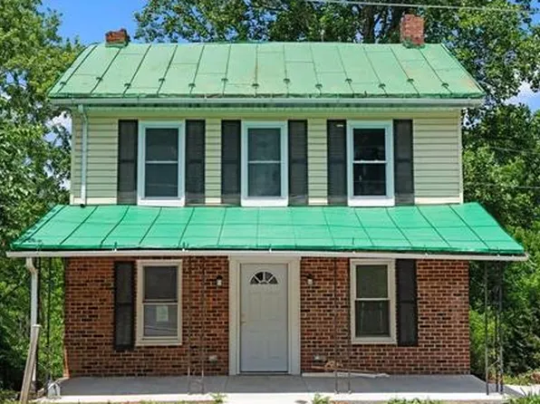 1316 Pleasant Valley Rd, Westminster, MD 21158