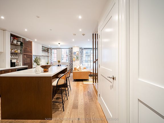 4th image of 39 Shank St #308