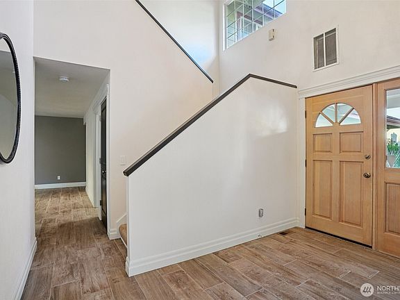 3rd image of 27114 109th Court SE