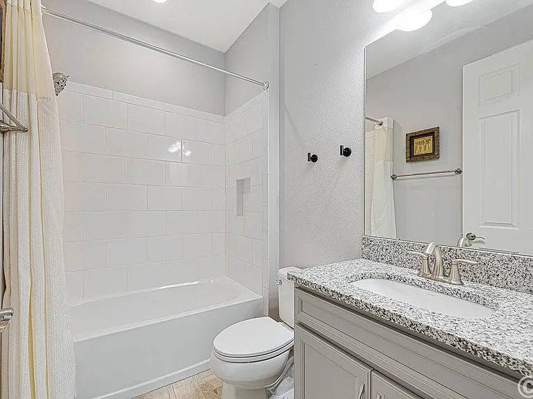 6442 Maiden Sea Dr — Photo 17