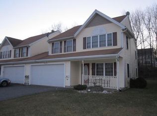 5 Angela Rose Ln, Worcester, MA 01604