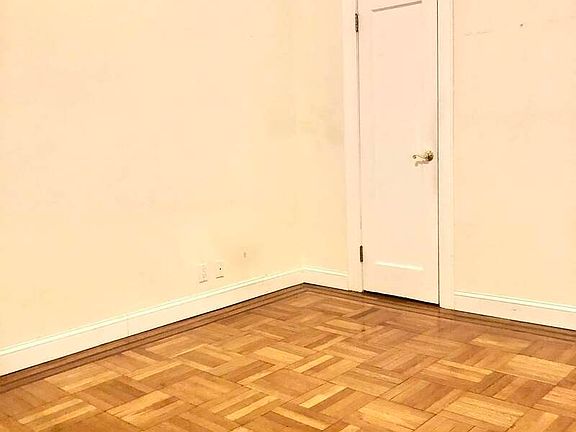 5th image of 30-44 33rd St #A
