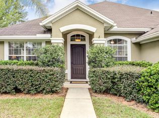 1140 Durbin Parke Dr, Saint Johns, FL 32259