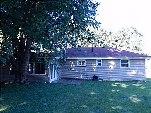2nd image of 6607 N Humphrey Rd