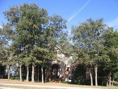 1st image of 2303 Creekedge Ct