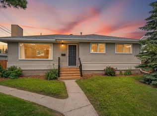 11212 136th Ave NW, Edmonton, AB T5E1X1