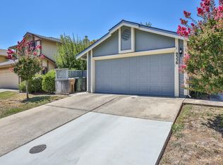 9356 Ivydale Cir, Elk Grove, CA 95758