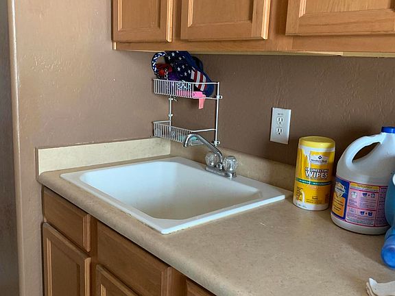4th image of 7203 W Pueblo Ave