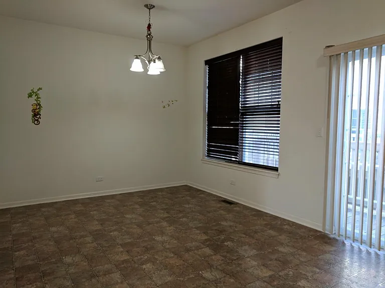 315 Wildflower St — Photo 8