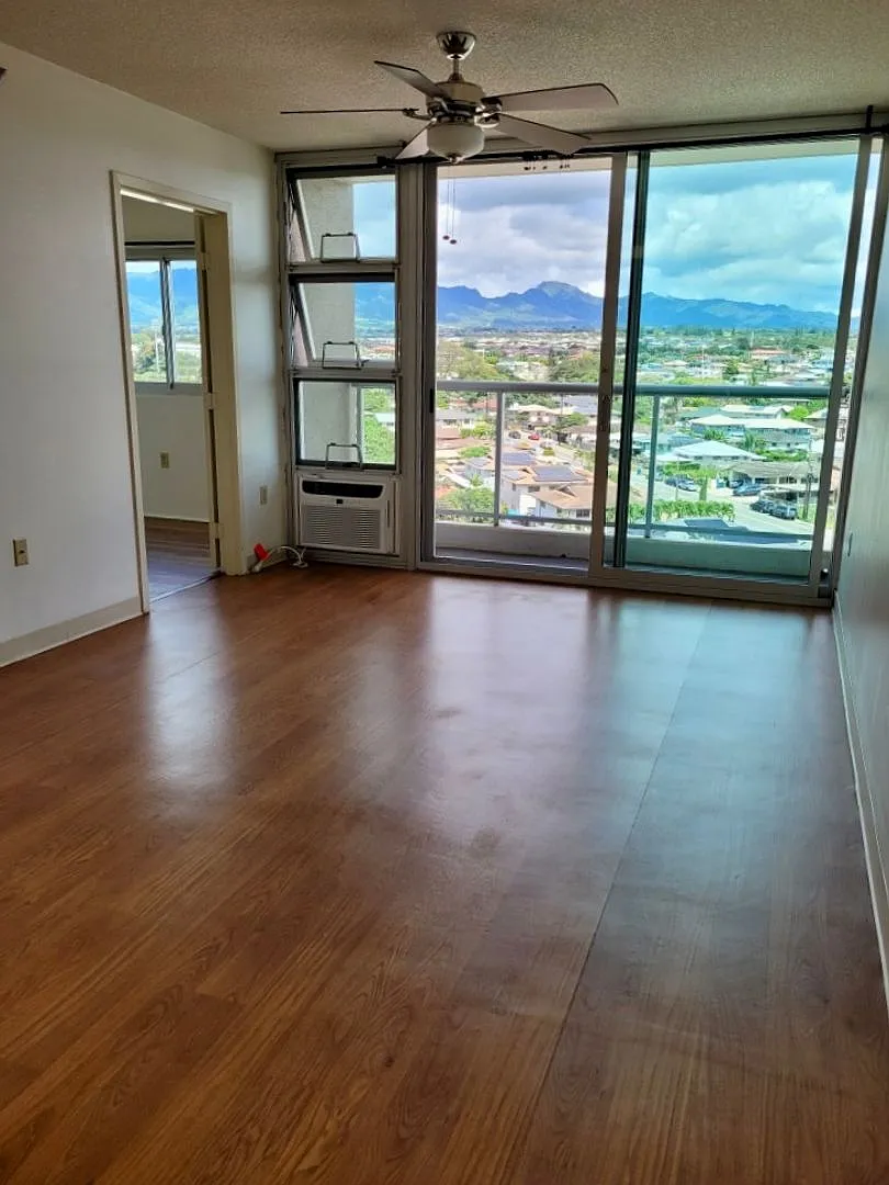 For Rent | A 1 bedroom, 1 bath mid-rise condo at Paiwa Tower at the Plantation Town Apartments in... — Photo 3