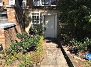 1150 Blue Ridge Ave NE UNIT E, Atlanta, GA 30306