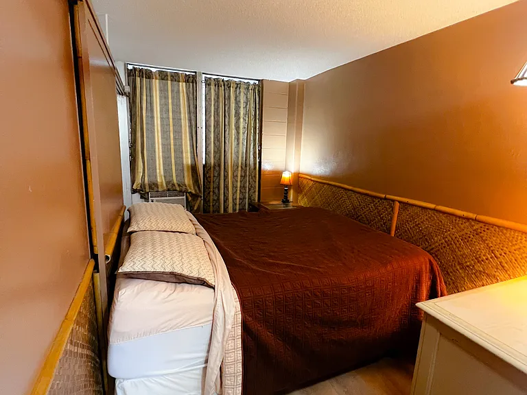 2412 Koa Ave #202 — Photo 6