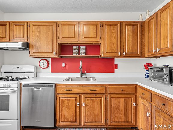 3rd image of 675 Townsend Avenue #145
