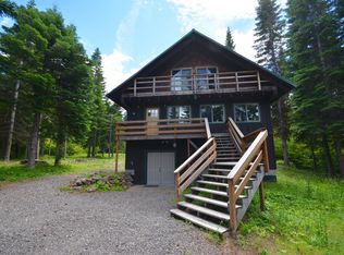 4925 Mountain Shadows Dr, Mt Hood Prkdl, OR 97041