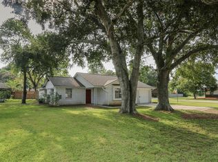 12671 Sandy Ln, Willis, TX 77378