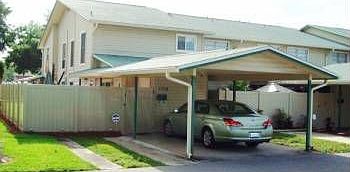 1st image of 1716 Townhall Ln #1716
