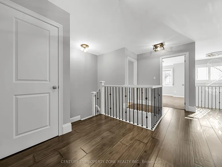 130 Elmbank Trl — Photo 13