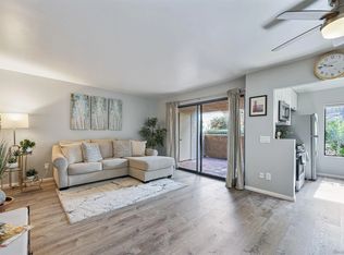 8456 New Salem St UNIT 27, San Diego, CA 92126