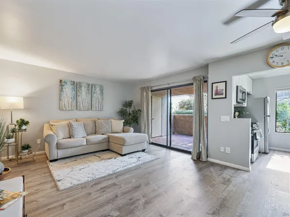 8456 New Salem St Unit 27, San Diego, CA 92126