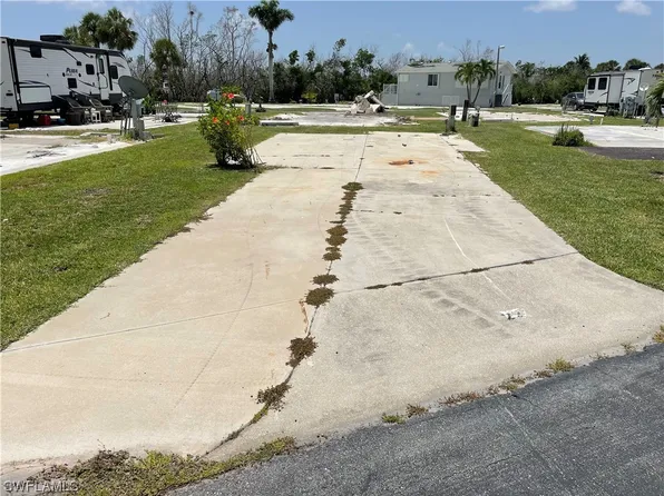 19681 Summerlin Rd #22, Fort Myers, FL 33908