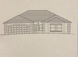 902 Patzer St, Livingston, CA