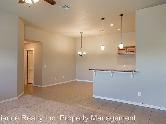 2nd image of 3502 Galatian Way
